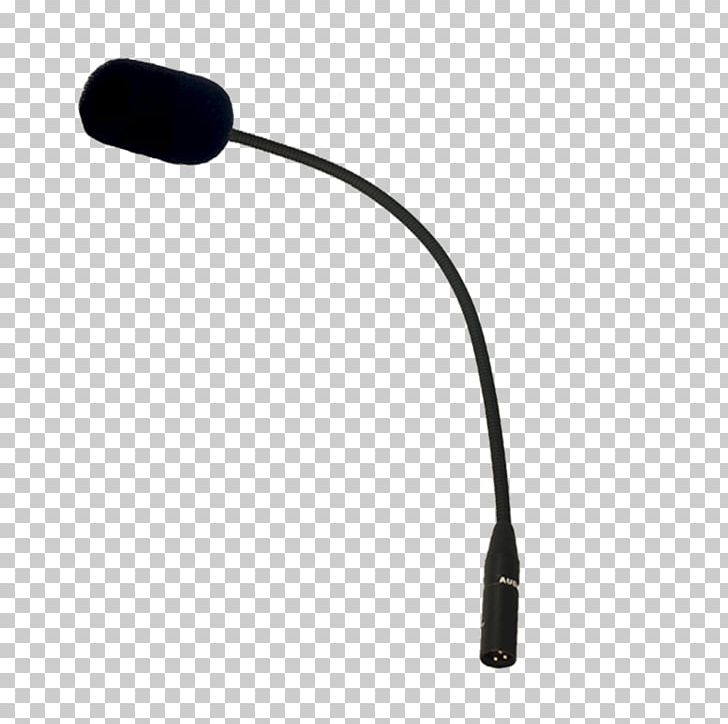Microphone Audio Technology PNG, Clipart, Audio, Audio Equipment, Cable, Electronics, Electronics Accessory Free PNG Download