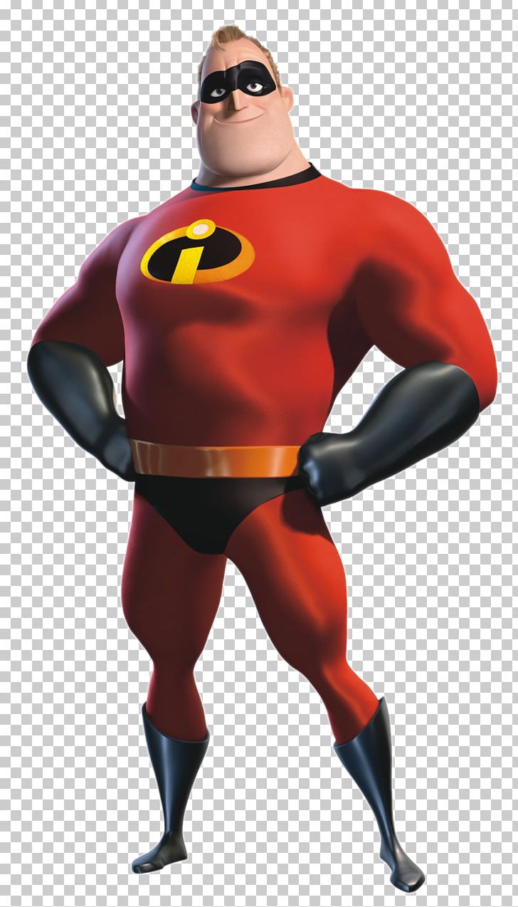 Mr. Incredible Dash Elastigirl Frozone The Incredibles PNG, Clipart, Brad Bird, Costume, Dash, Elastigirl, Fictional Character Free PNG Download