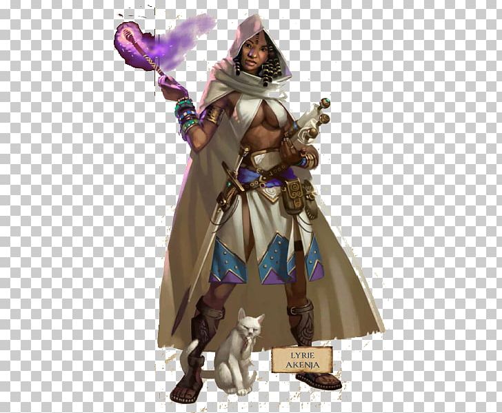 Pathfinder Roleplaying Game Dungeons & Dragons D20 System Wizard Paizo Publishing PNG, Clipart, Board Games, Campaign, Cartoon, Costume, Costume Design Free PNG Download