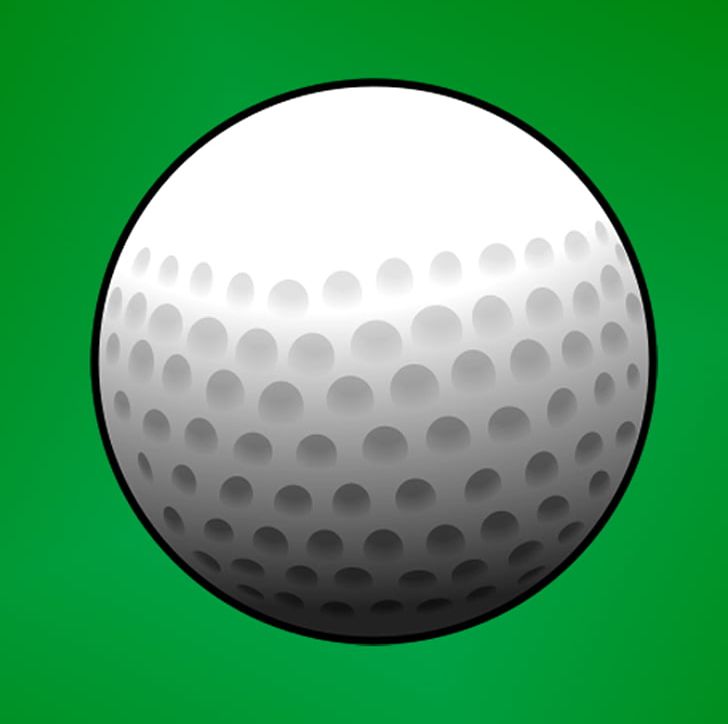 PGA Tour Champions Golf Balls Golf Channel PNG, Clipart, Amazon Alexa, Ball, Circle, Computer Wallpaper, Football Free PNG Download