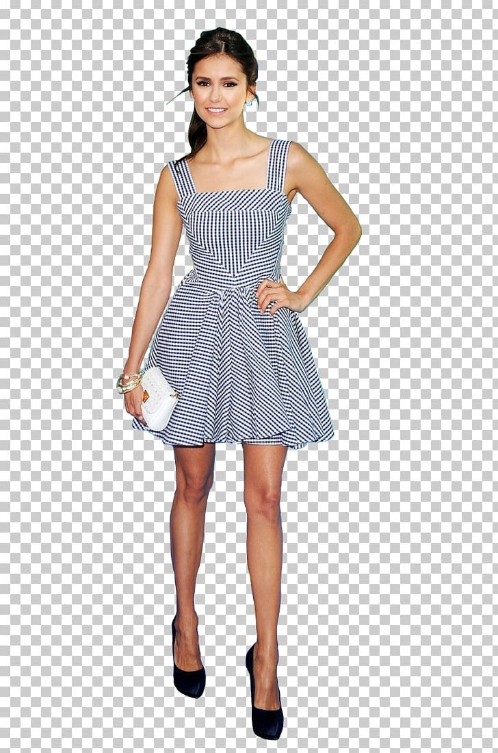 Photography Polka Dot Shoulder User Account One-dimensional Space PNG, Clipart, Account, Clothing, Cocktail, Cocktail Dress, Costume Free PNG Download