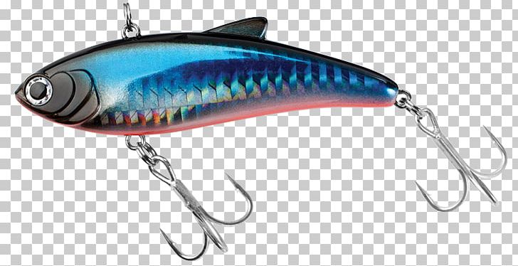 Plug Spoon Lure Fishing Baits & Lures T-shirt PNG, Clipart, 80s, Angling, Artikel, Bait, Clothing Free PNG Download