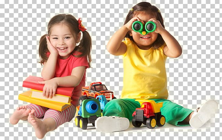 Pre-school Playgroup Child Education PNG, Clipart, After School, Afterschool Activity, Baby Toys, Child, Child Care Free PNG Download