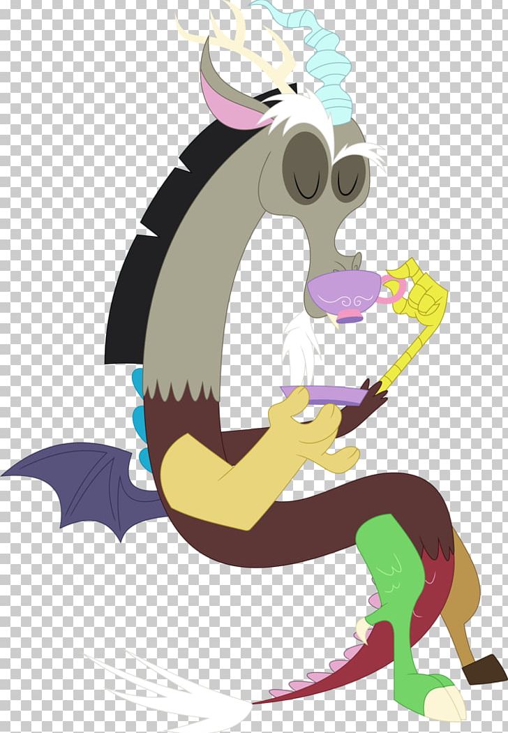 Princess Celestia Make New Friends But Keep Discord Mad Hatter PNG, Clipart, Carnivoran, Cartoon, Discord, Fandom, Fictional Character Free PNG Download