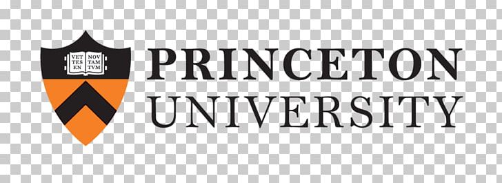 Princeton University College Student Graduate University PNG, Clipart, Area, Banner, Brand, College, Education Free PNG Download