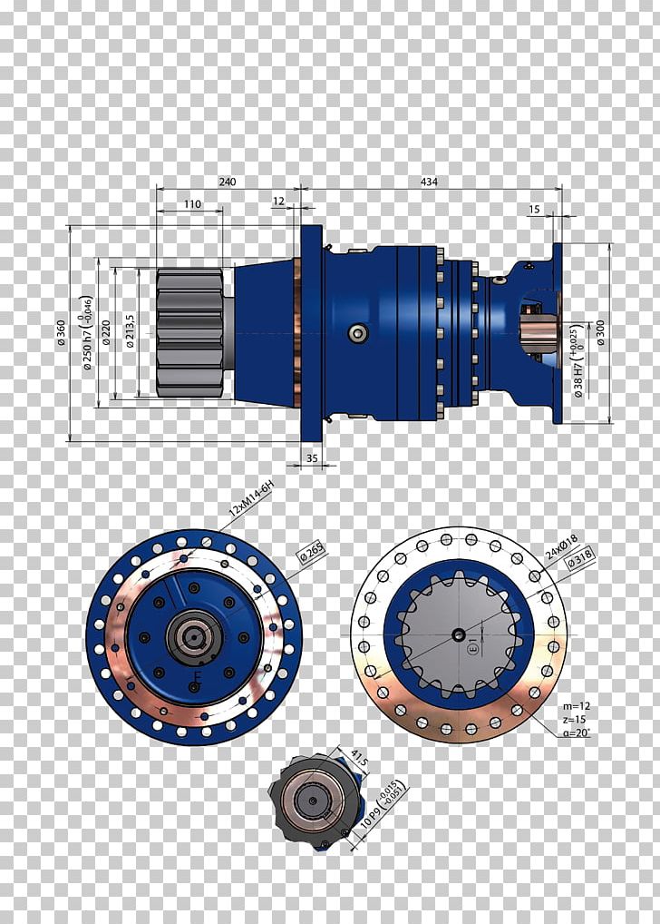Product Design Engineering Machine Tool PNG, Clipart, Angle, Engineering, Hardware, Hardware Accessory, Household Hardware Free PNG Download