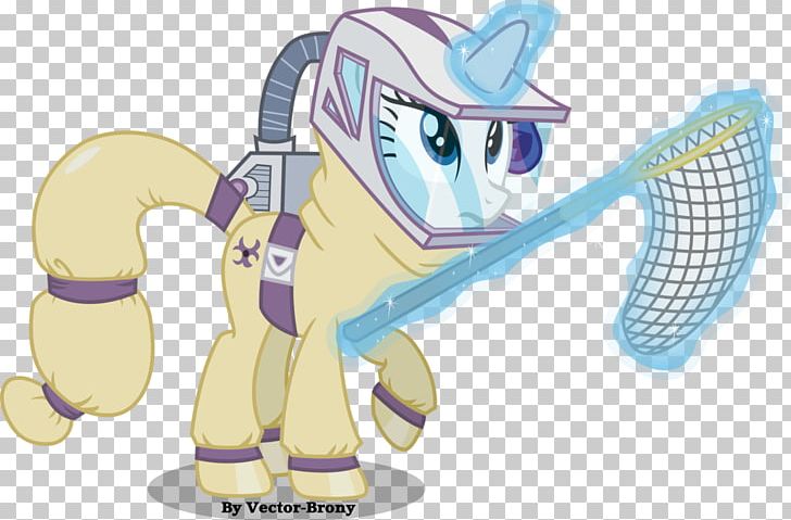 Rarity Hazardous Material Suits Twilight Sparkle My Little Pony: Friendship Is Magic Fandom Dangerous Goods PNG, Clipart, Anime, Cartoon, Deviantart, Dress, Fictional Character Free PNG Download
