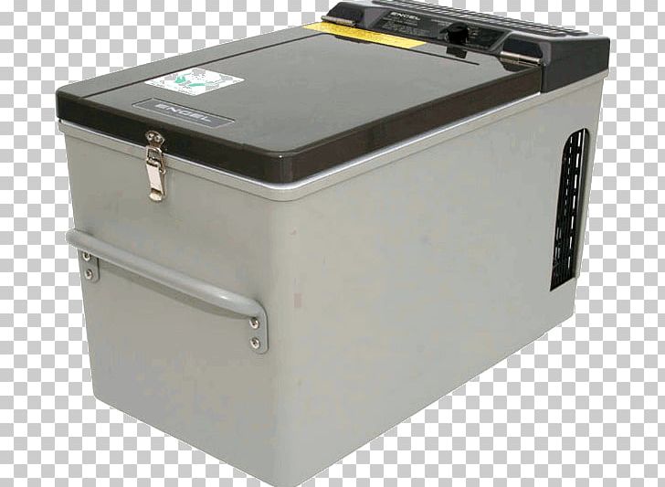 Refrigerator Freezers Cooler Volt Air Conditioning PNG, Clipart, 230 Voltstik, Air Conditioning, Box, Compressor, Cooler Free PNG Download