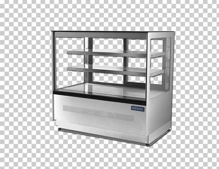 Refrigerator Kitchen Bakery Countertop Freezers Png Clipart