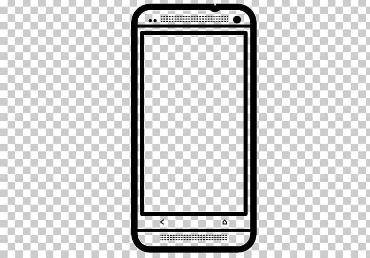 Responsive Web Design Mobile Phones Google Search Handheld Devices Search Engine Indexing PNG, Clipart, Angle, Electronic Device, Gadget, Mobile Phone, Mobile Phone Free PNG Download