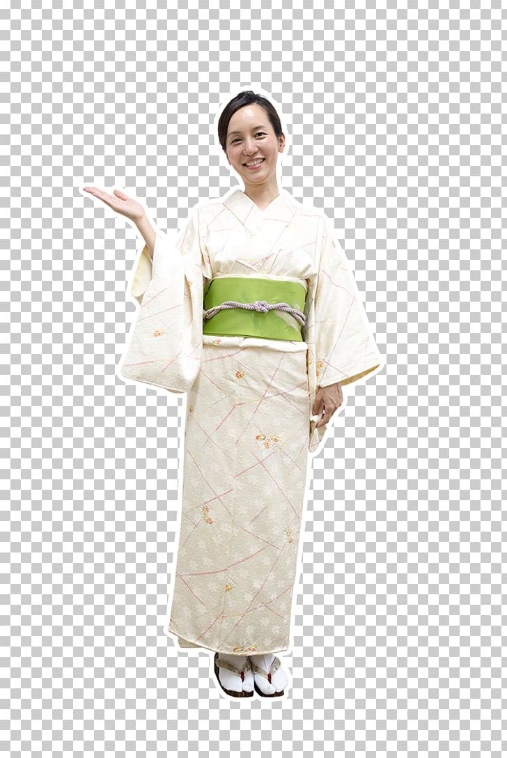 Robe Clothing Dress Kimono Sleeve PNG, Clipart, Clothing, Costume, Dress, Kimono, Robe Free PNG Download