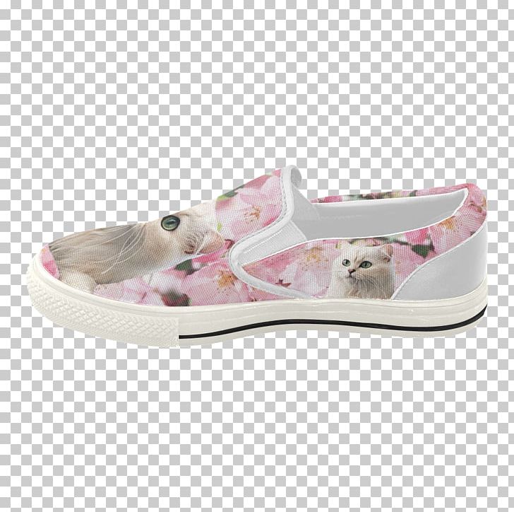Shoe Sandal Pink M Walking PNG, Clipart, Footwear, Others, Outdoor Shoe, Pink, Pink M Free PNG Download