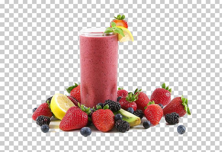 Smoothie Milkshake Juice Health Shake Fruit PNG, Clipart, Berry, Blueberry, Drink, Flavor, Food Free PNG Download