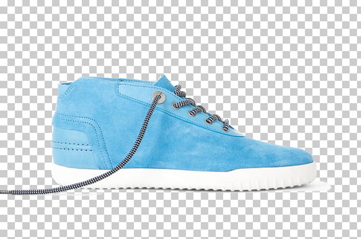 Sneakers Sportswear Shoe Cross-training PNG, Clipart, Altona, Aqua, Azure, Blue, Brand Free PNG Download