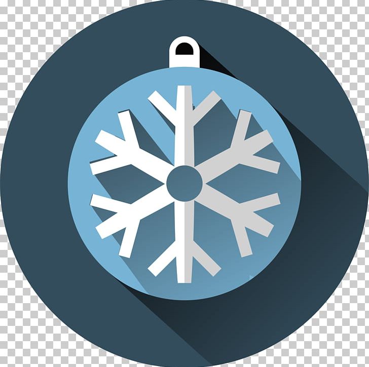 Snowflake Drawing Illustration PNG, Clipart, Art, Blue, Blue Abstract, Blue Background, Blue Flower Free PNG Download