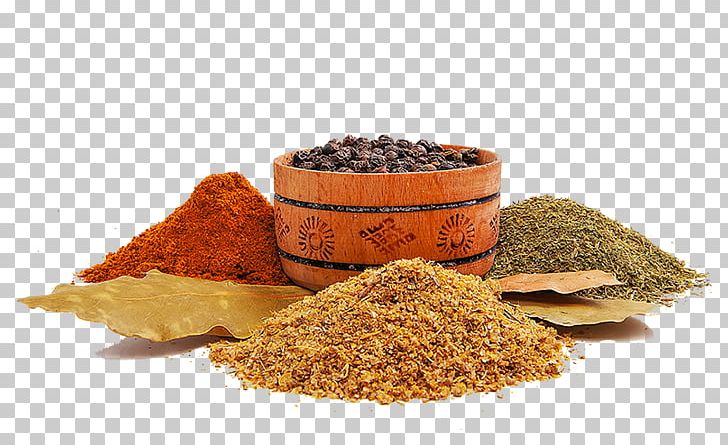 Spice Condiment Taste Aroma MSG PNG, Clipart, Curry Powder, Extract, Five Spice Powder, Food, Food Drinks Free PNG Download