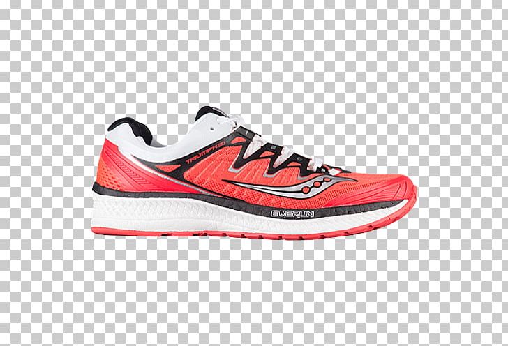 Sports Shoes Nike Internationalist Men's Shoe Adidas PNG, Clipart,  Free PNG Download