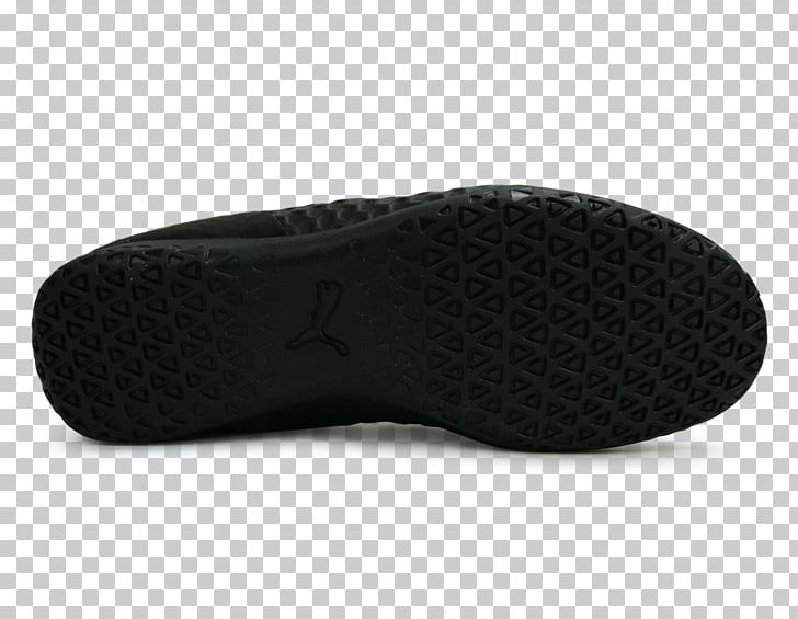 Sports Shoes Puma Sandal Flip-flops PNG, Clipart,  Free PNG Download
