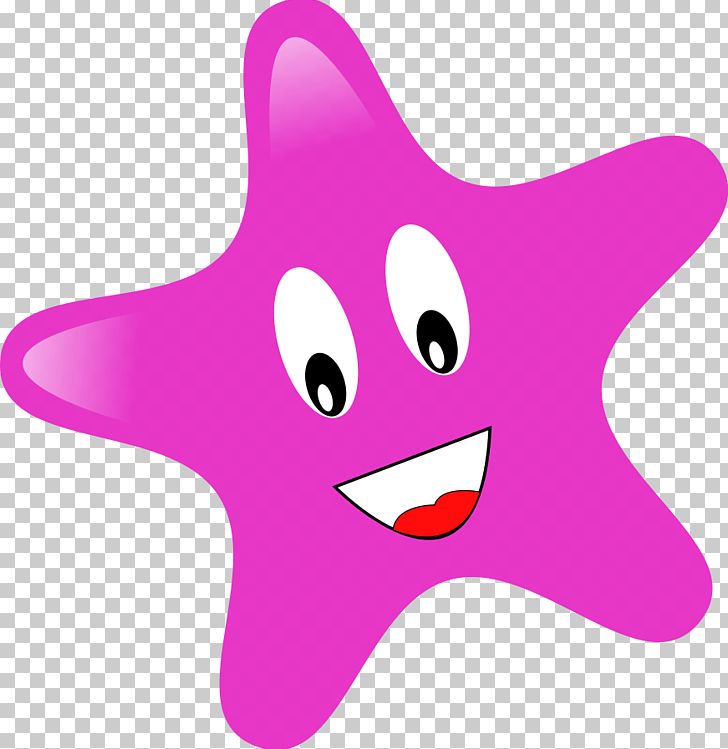Star PNG, Clipart, Cartoon, Clip Art, Clipart, Design, Emoji Free PNG Download