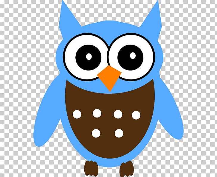 Tawny Owl Turquoise Color PNG, Clipart, Animals, Artwork, Beak, Bird, Blue Free PNG Download
