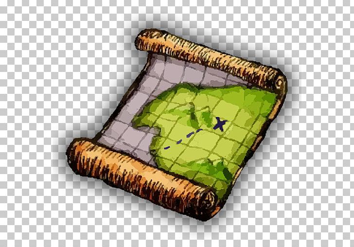 Tayrona National Natural Park Minecraft: Pocket Edition Tree Of Savior Snazzy Maps Google Maps PNG, Clipart, Chest, Exploration, Google, Google Maps, Google Play Free PNG Download