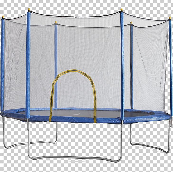 Trampoline Diving Boards Price Trampette Jumping PNG, Clipart, Angle, Cama, Cena Hurtowa, Diving Boards, Furniture Free PNG Download