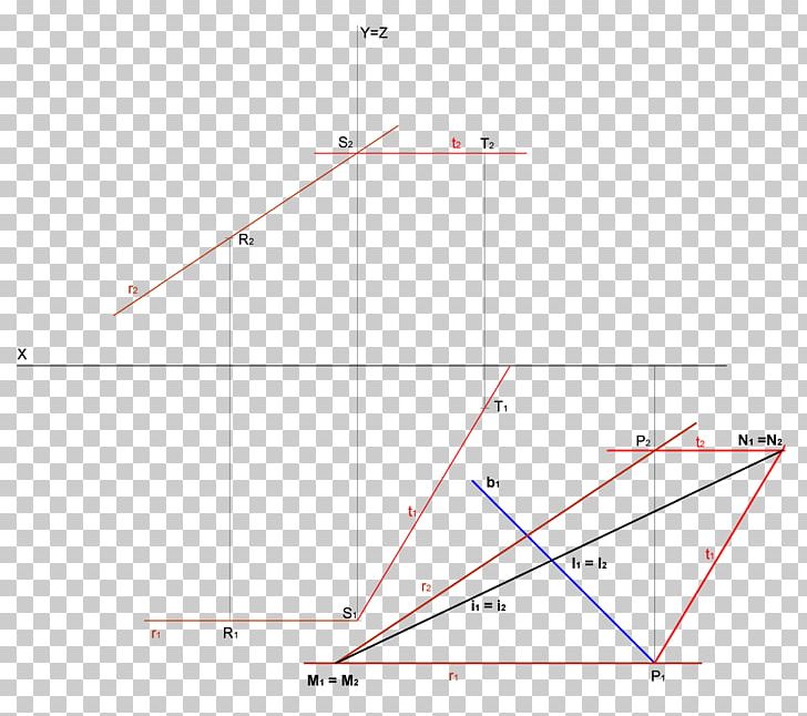 Triangle Point PNG, Clipart, Angle, Area, Art, Circle, Diagram Free PNG Download