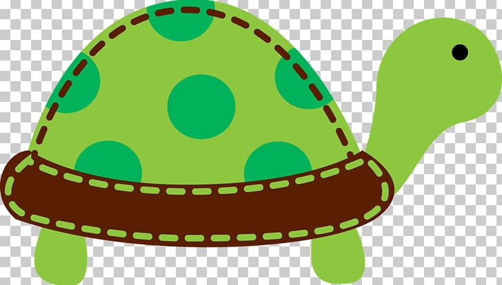Turtle Tortoise Drawing PNG, Clipart, Animal, Art, Balloon Modelling, Child, Drawing Free PNG Download