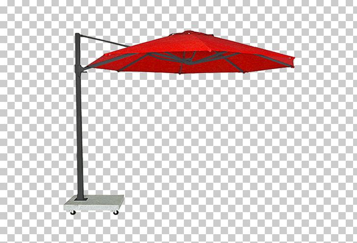 Umbrella Production Dù Lệch Tâm Dù Che Nắng Uyên Chí Business PNG, Clipart, Angle, Business, Company, Fashion Accessory, Garden Free PNG Download