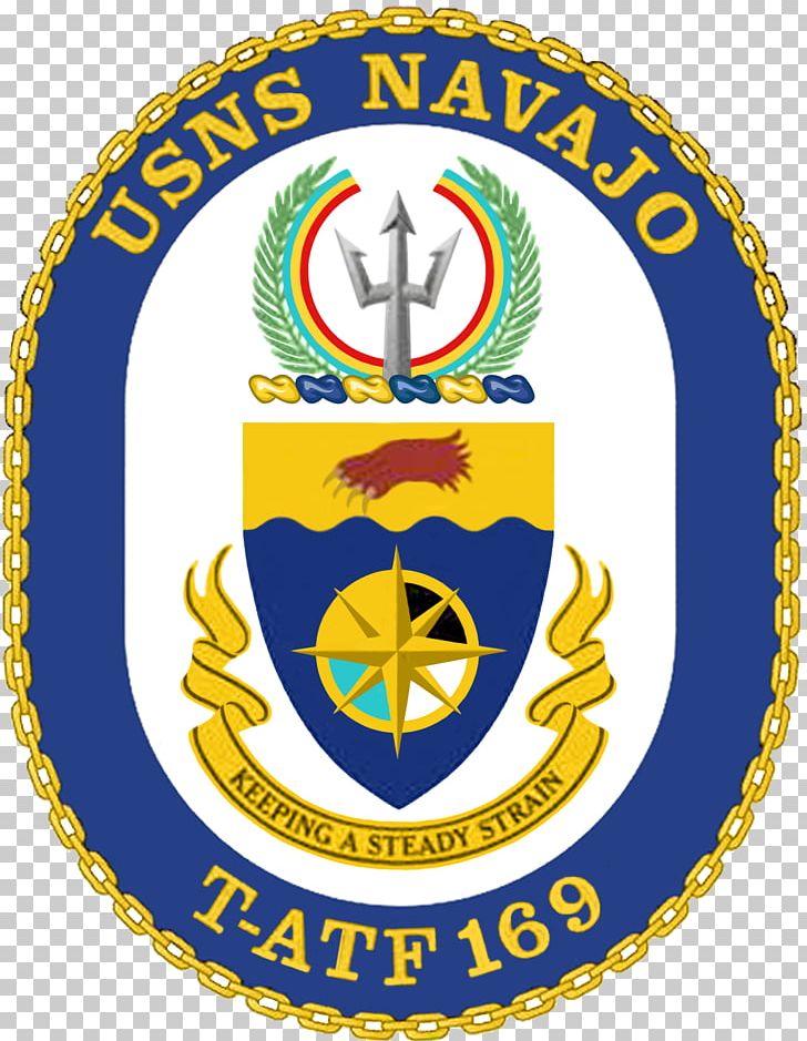 United States Navy USS Mitscher (DDG-57) Arleigh Burke-class Destroyer USS Porter PNG, Clipart, Area, Arleigh Burkeclass Destroyer, Atf, Badge, Brand Free PNG Download