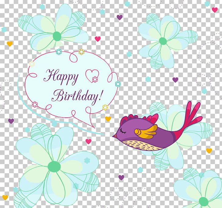 Wedding Invitation Birthday Cake Greeting Card PNG, Clipart, Bird, Birthday Cards, Business Card, Clip Art, Design Free PNG Download