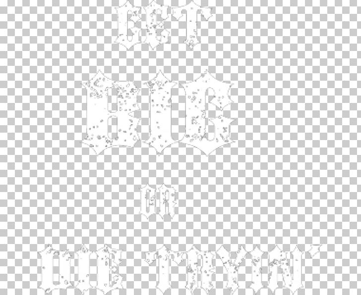 White Line Art Font PNG, Clipart, Angle, Area, Art, Black And White, Border Free PNG Download