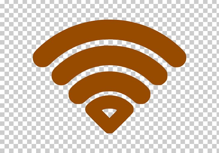 Wi-Fi Computer Icons Hotspot PNG, Clipart, Circle, Computer Icons, Computer Network, Download, Free Content Free PNG Download