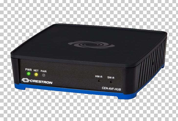 Wireless Access Points Special-Elektronik Ethernet Hub Electronics Router PNG, Clipart, Amplifier, Audio Receiver, Cen, Computer Component, Crestron Free PNG Download