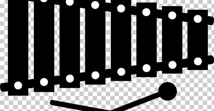Xylophone PNG, Clipart, Angle, Art, Black, Black And White, Brand Free PNG Download