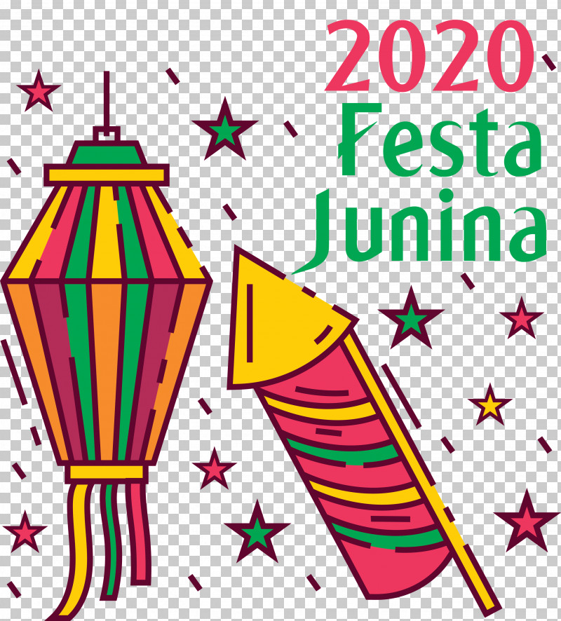 Brazilian Festa Junina June Festival Festas De São João PNG, Clipart, Area, Brazilian Festa Junina, Carpet, Festas De Sao Joao, June Festival Free PNG Download