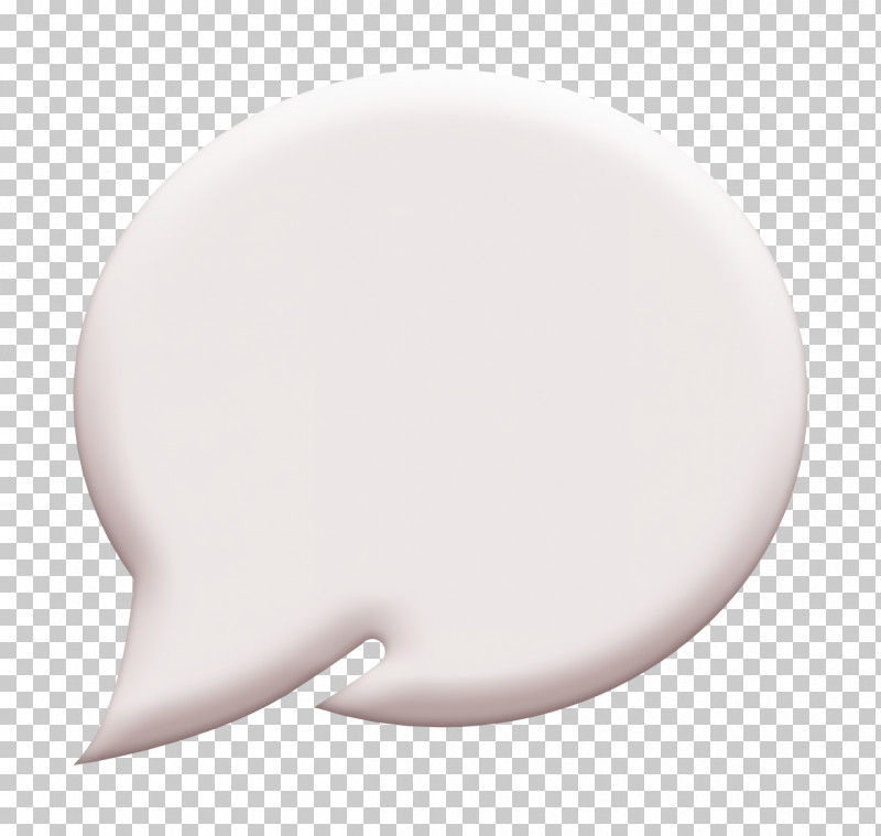 Chat Icon Dialogue Assets Icon Comment Icon PNG, Clipart, Ceiling, Chat Icon, Circle, Comment Icon, Dialogue Assets Icon Free PNG Download