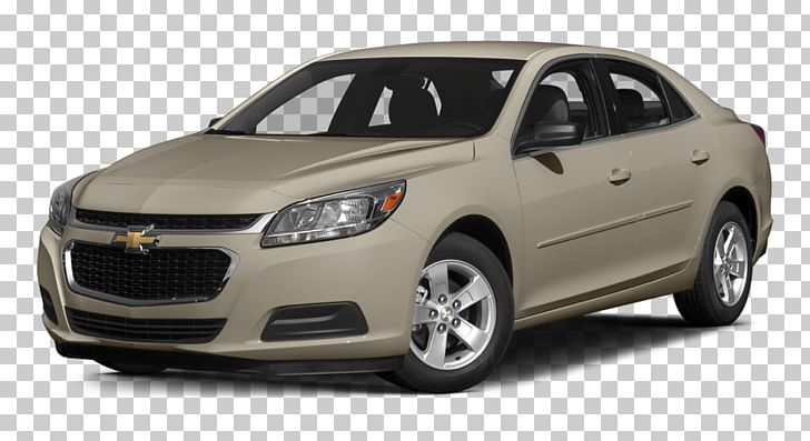 2017 Chevrolet Malibu Toyota 2015 Chevrolet Malibu Sedan PNG, Clipart, 2017 Chevrolet Malibu, Automotive Design, Automotive Exterior, Bumper, Car Free PNG Download