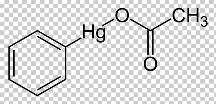 Acetaminophen Chemistry Methamphetamine Acetanilide Drug PNG, Clipart, Acetanilide, Angle, Area, Black, Black And White Free PNG Download