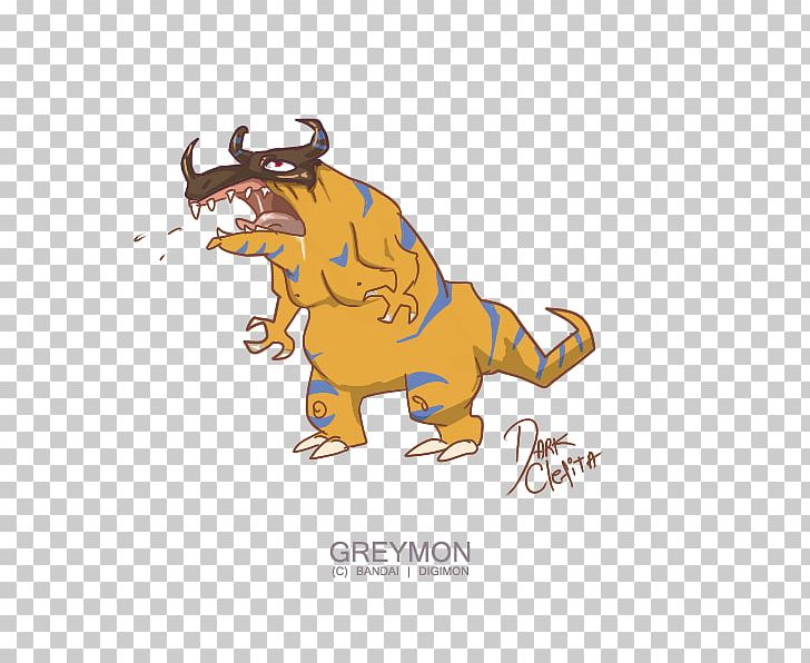 Agumon Biyomon Gomamon Tyrannosaurus Illustration PNG, Clipart, Agumon, Art, Biyomon, Carnivoran, Carnivores Free PNG Download