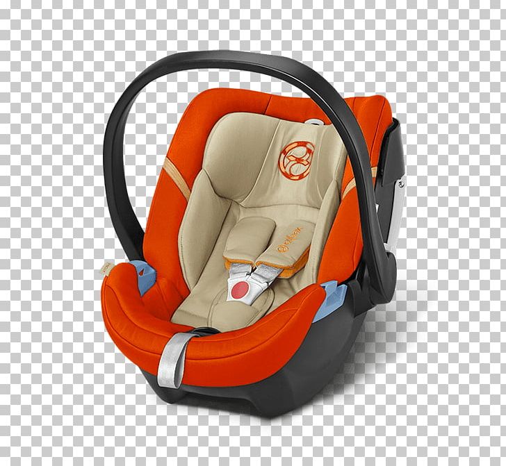 Baby & Toddler Car Seats Cybex Aton 5 Child PNG, Clipart, Aton, Baby Toddler Car Seats, Baby Transport, Car, Car Seat Free PNG Download