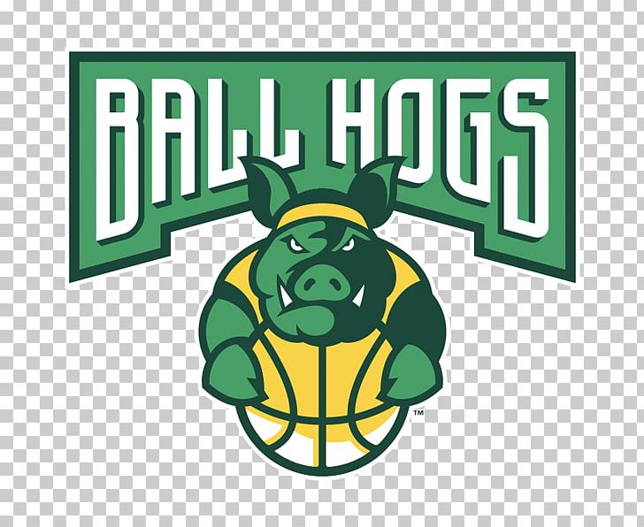Ball Hogs NBA BIG3 Basketball PNG, Clipart, 3x3, Area, Artwork, Ball, Ball Hogs Free PNG Download