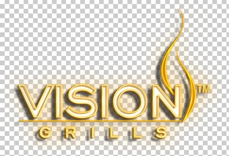 Barbecue Logo Vision Grills Kamado Brand PNG, Clipart, Barbecue, Brand, Ceramic, Charcoal, Drawing Free PNG Download