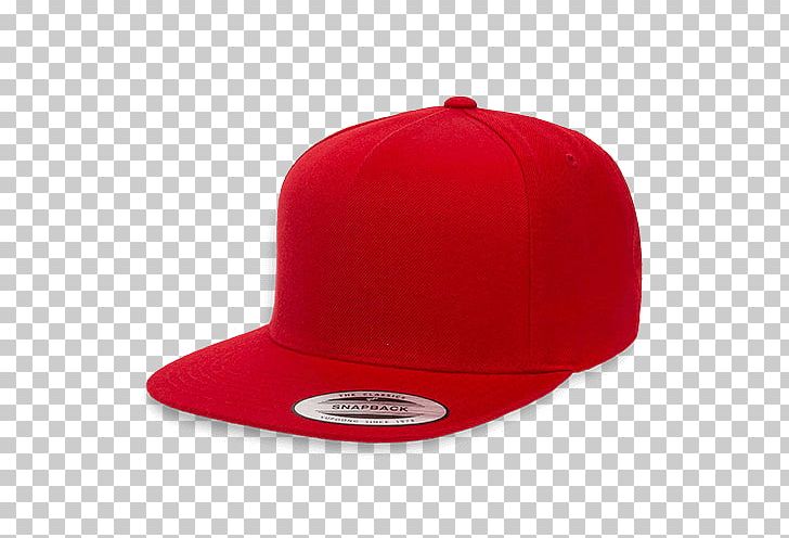 Baseball Cap Classic Cotton Dad Hat Adjustable Plain Cap. Polo Style Low Profile Clothing Accessories PNG, Clipart, Baseball Cap, Beret, Bonnet, Cap, Clothing Free PNG Download