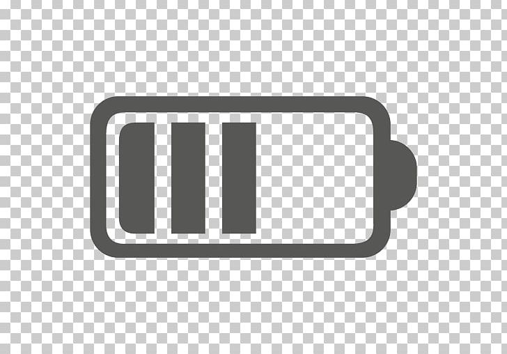Battery Computer Icons Logo PNG, Clipart, Alkaline Battery, Battery, Brand, Computer Icons, Desktop Wallpaper Free PNG Download