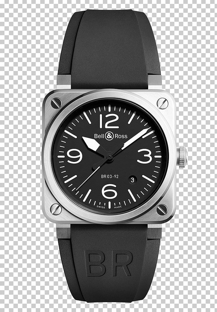Bell & Ross Watch Jewellery Retail Ross Stores PNG, Clipart, Accessories, Baume Et Mercier, Bell Ross, Bell Ross Inc, Brand Free PNG Download