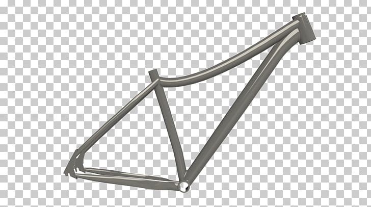 Bicycle Frames Mountain Bike Seatpost Bottom Bracket PNG, Clipart, 275 Mountain Bike, Angle, Bicycle, Bicycle Accessory, Bicycle Derailleurs Free PNG Download
