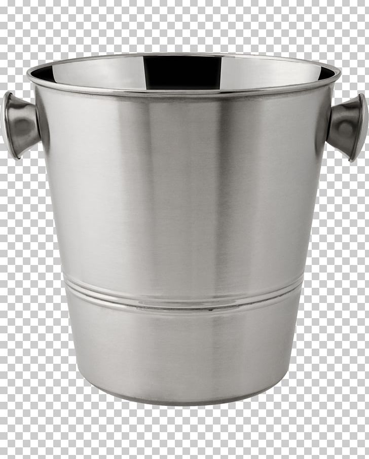 Bucket Lid Tableware Rinfrescatoio PNG, Clipart, Bar, Bucket, Cookware And Bakeware, Handle, Ice Bucket Challenge Free PNG Download