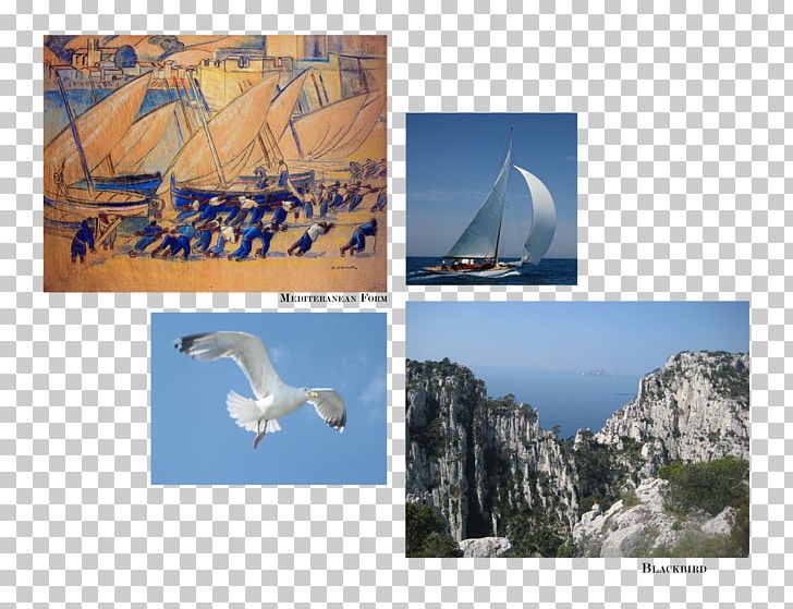 Calanque D'En-Vau Cassis Advertising Photography PNG, Clipart,  Free PNG Download