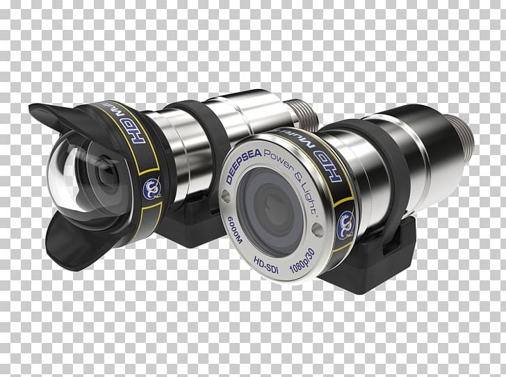 Camera Lens Video Cameras Underwater Photography PNG, Clipart, Angle, Business, Camera, Camera Accessory, Camera Lens Free PNG Download